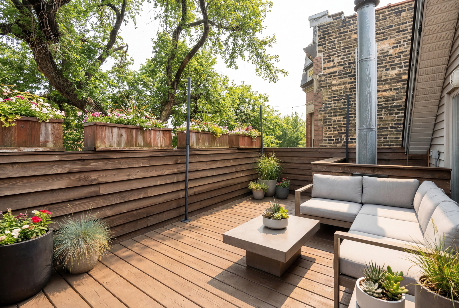 1954 N Seminary Avenue