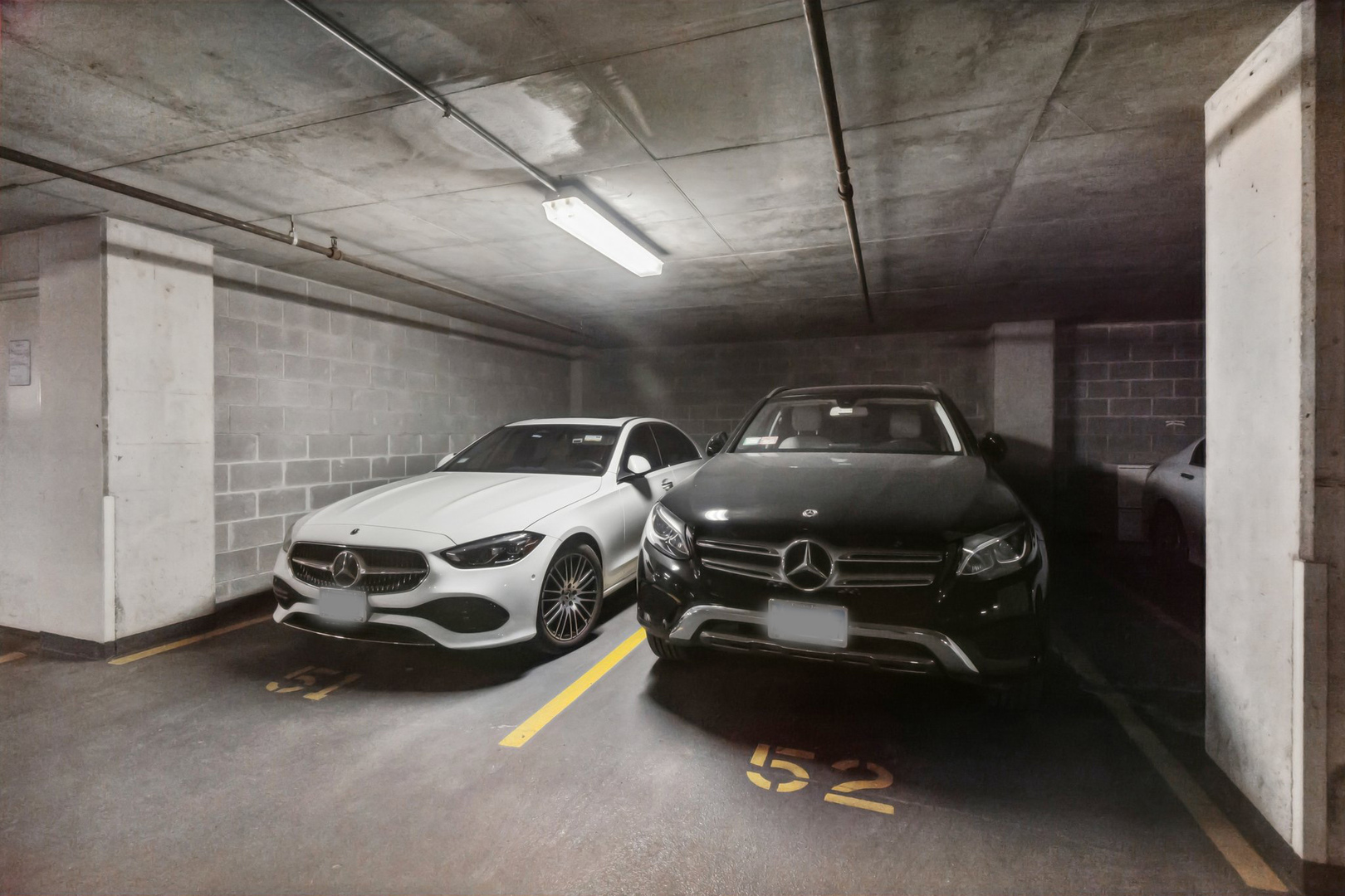 1515 S Prairie Avenue Unit: 914