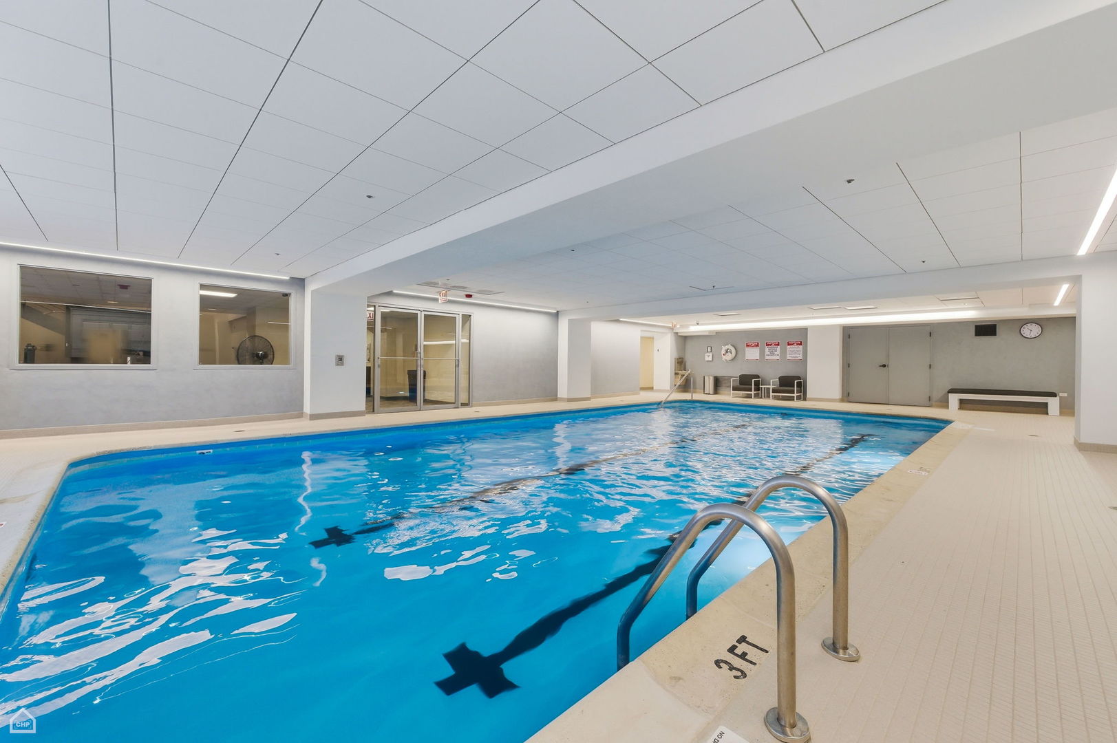 680 N Lake Shore Drive Unit: 1410