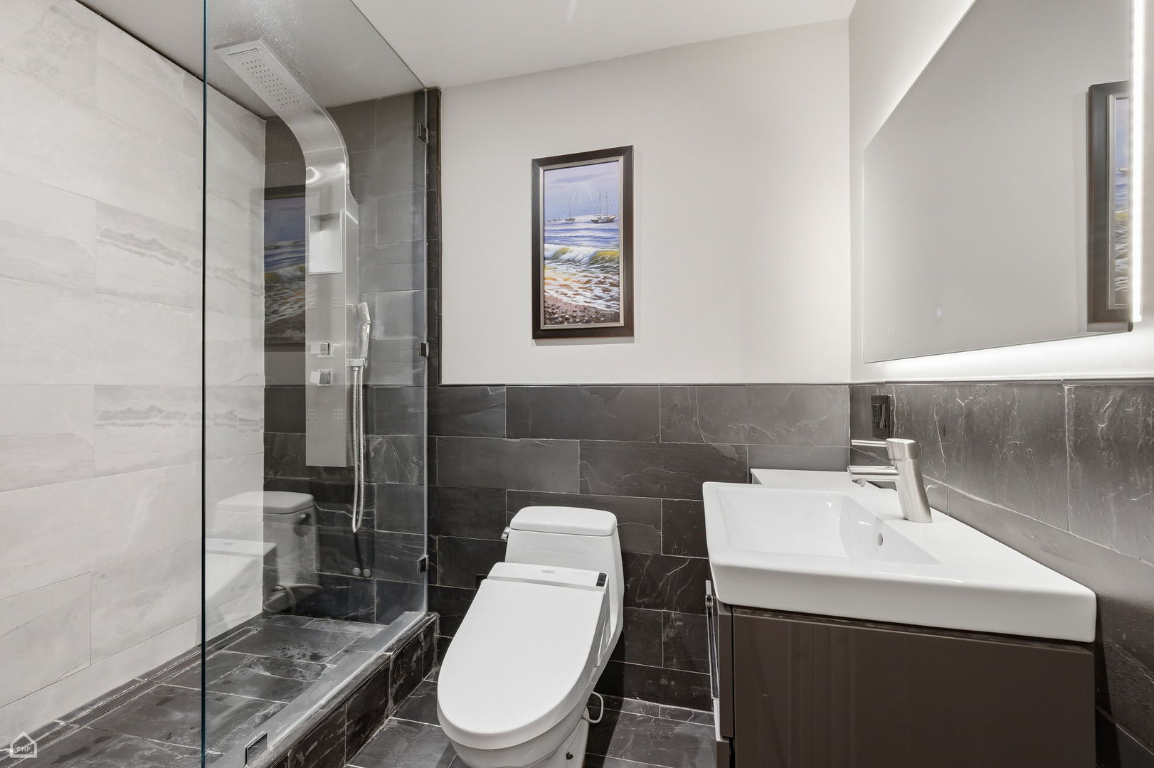 680 N Lake Shore Drive Unit: 1410