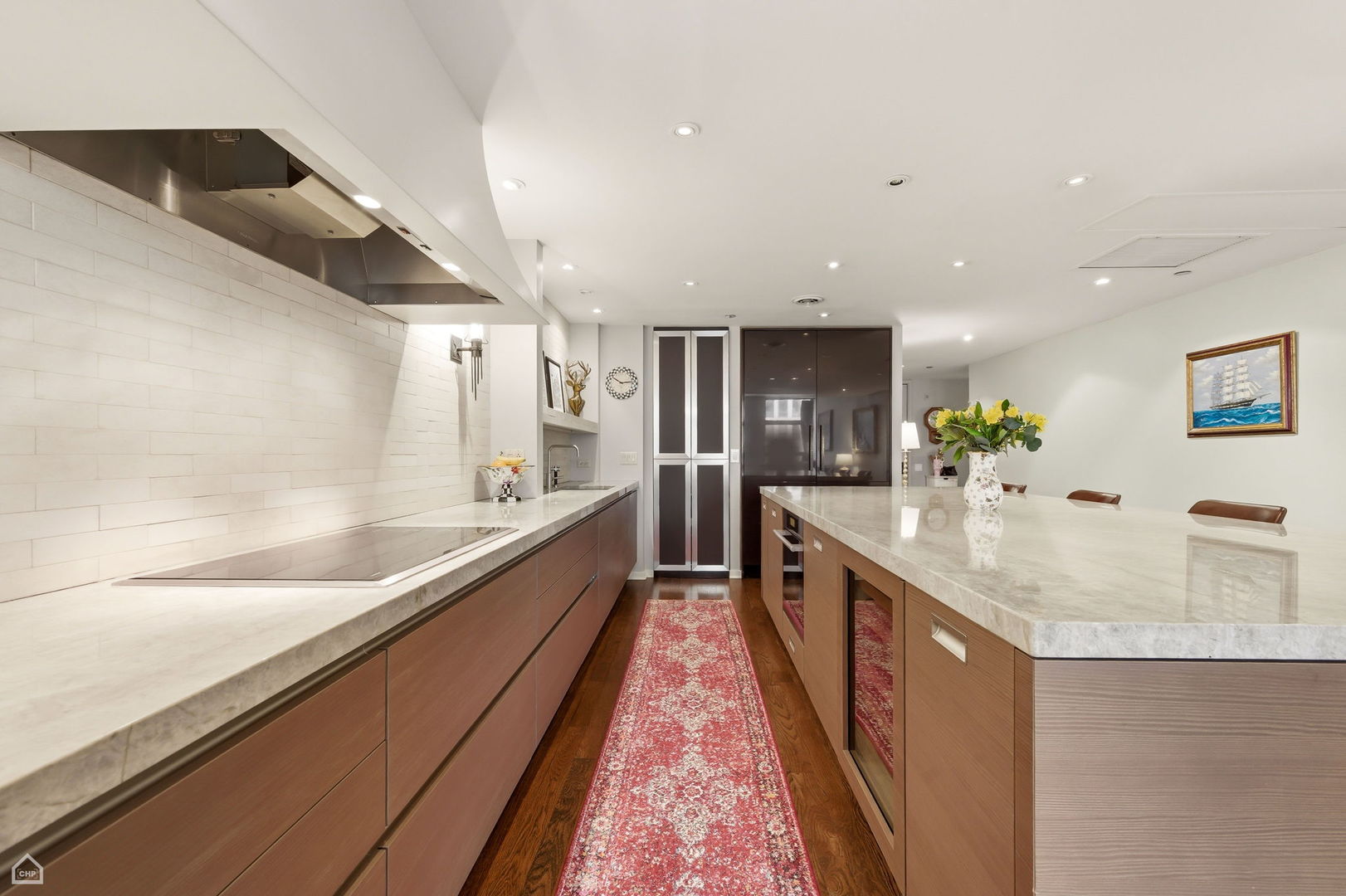 680 N Lake Shore Drive Unit: 1410