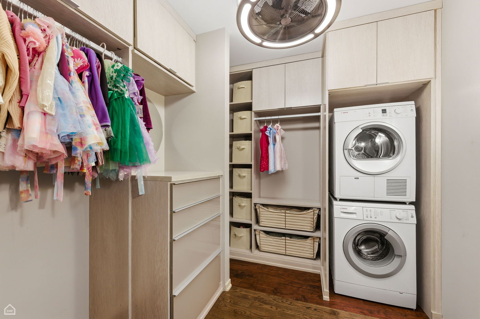 680 N Lake Shore Drive Unit: 1410