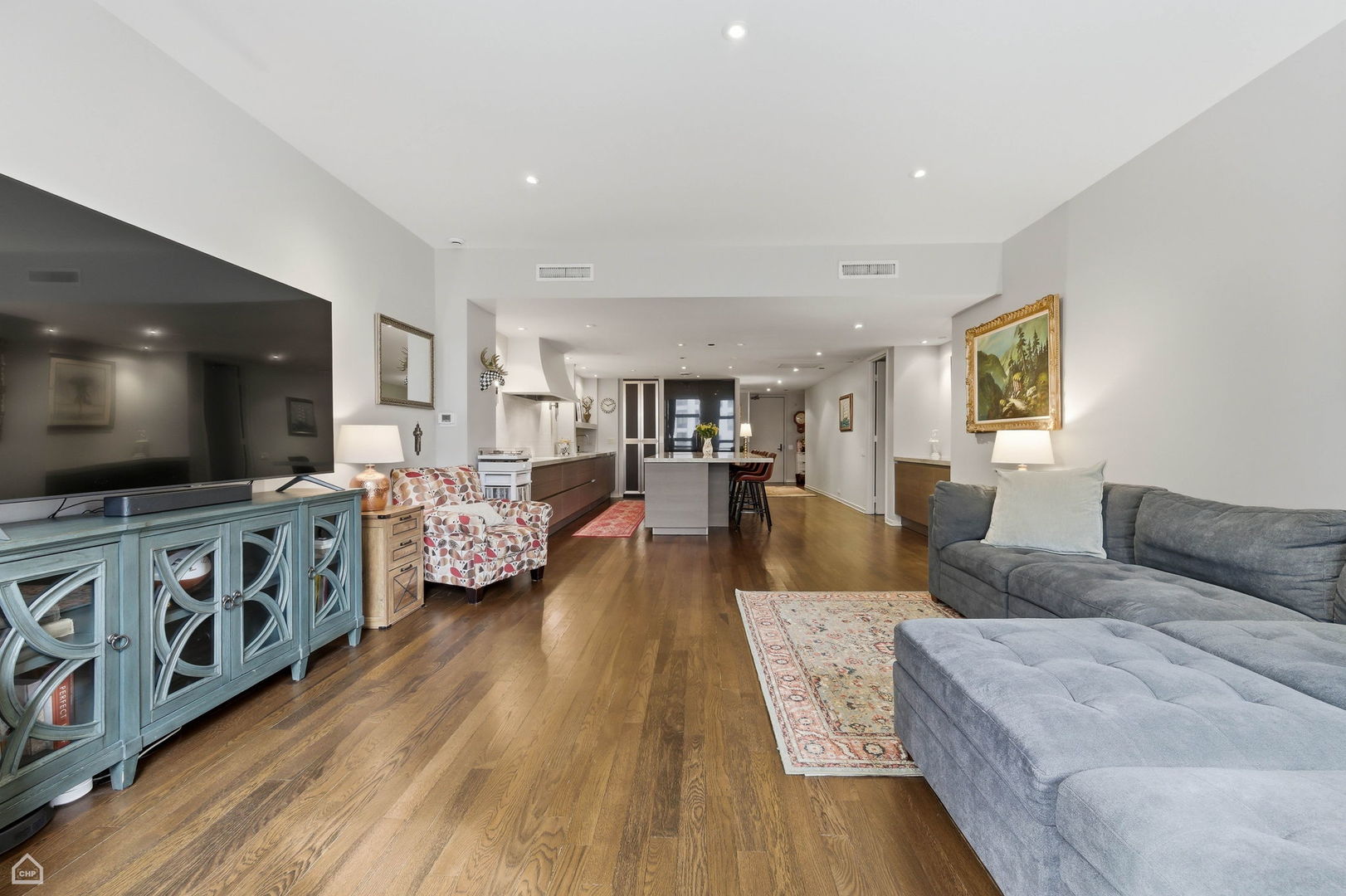 680 N Lake Shore Drive Unit: 1410