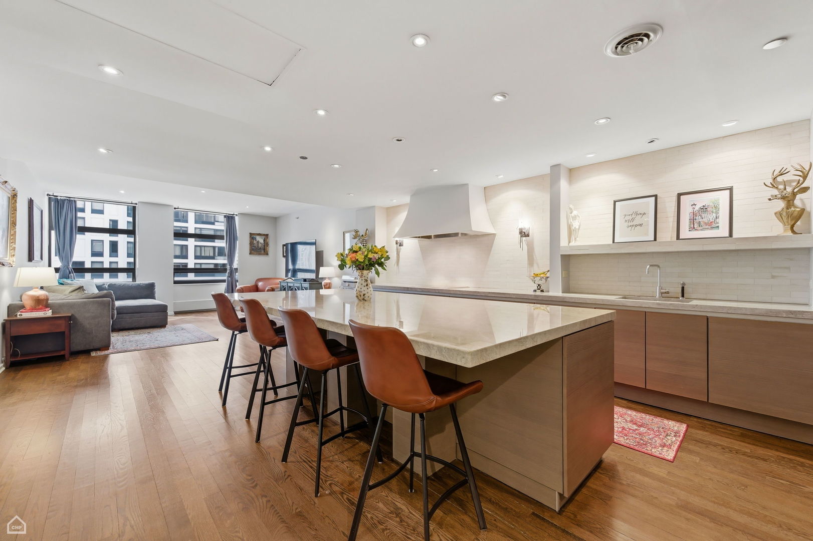 680 N Lake Shore Drive Unit: 1410