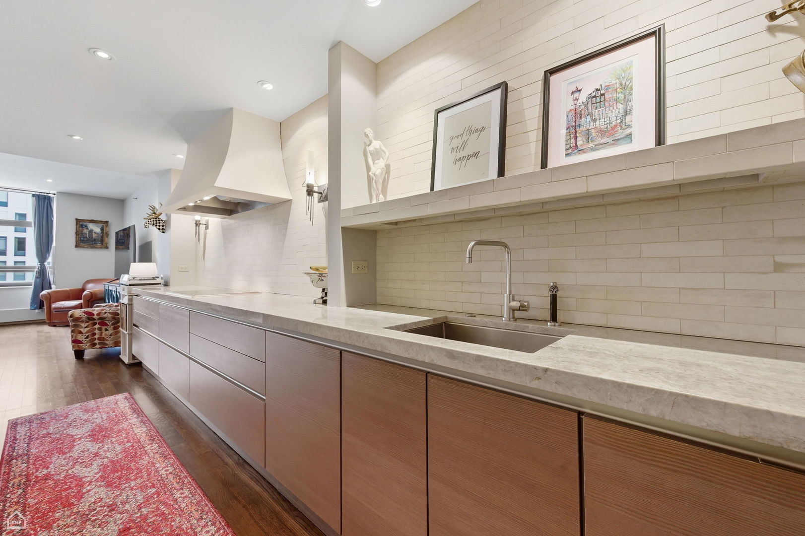 680 N Lake Shore Drive Unit: 1410