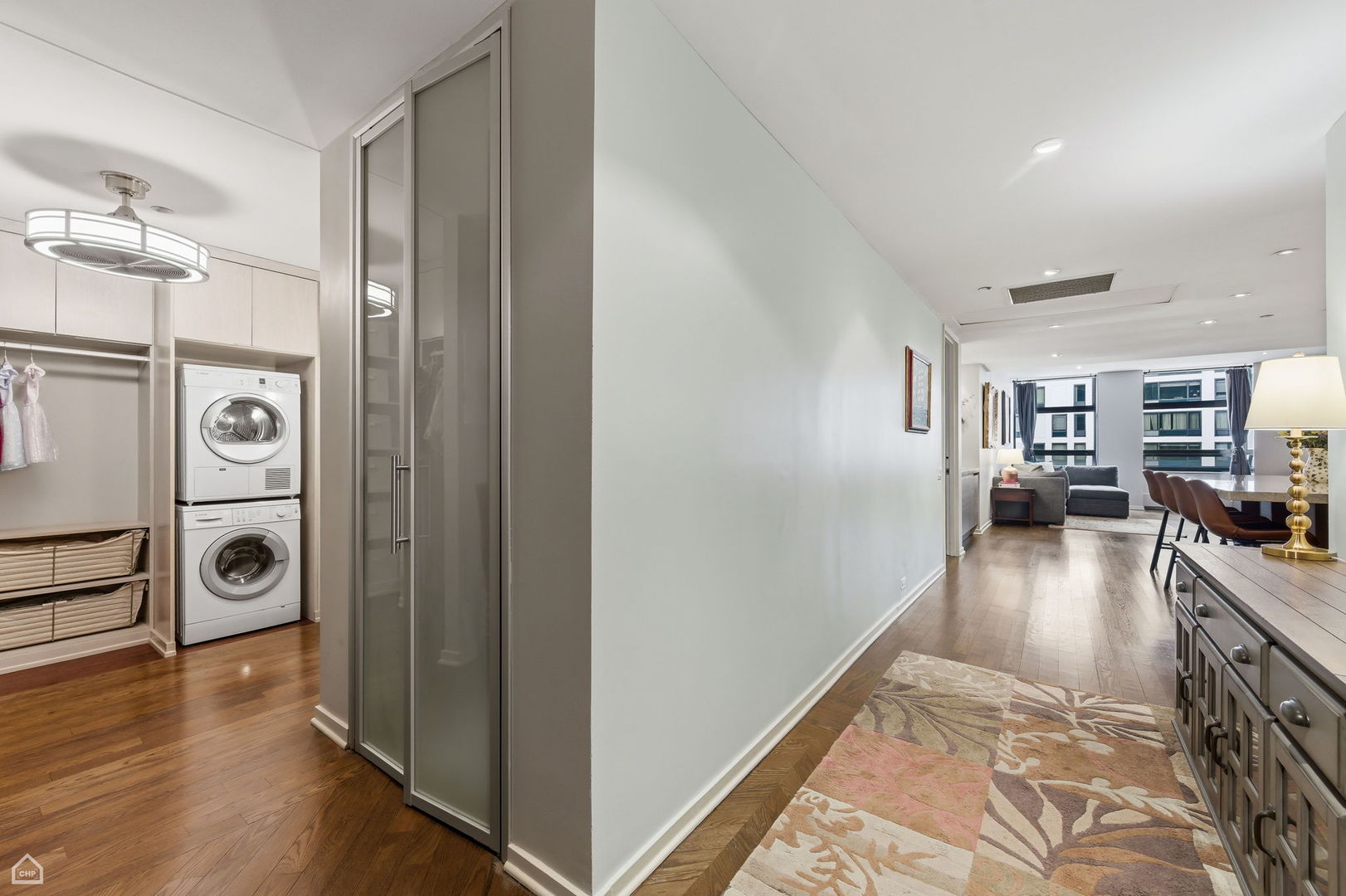 680 N Lake Shore Drive Unit: 1410