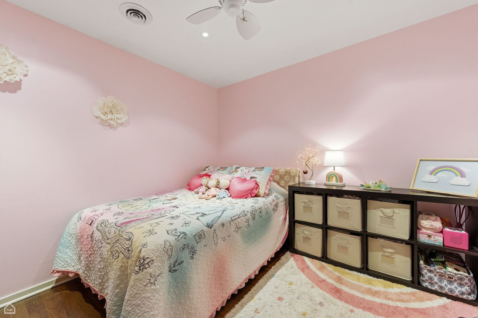 680 N Lake Shore Drive Unit: 1410