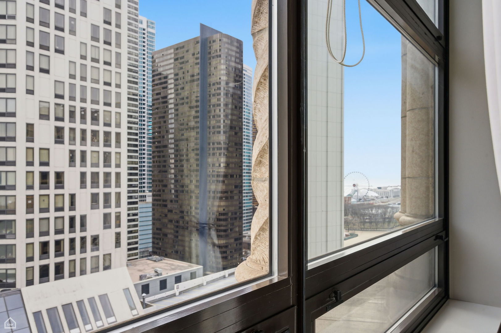 680 N Lake Shore Drive Unit: 1410