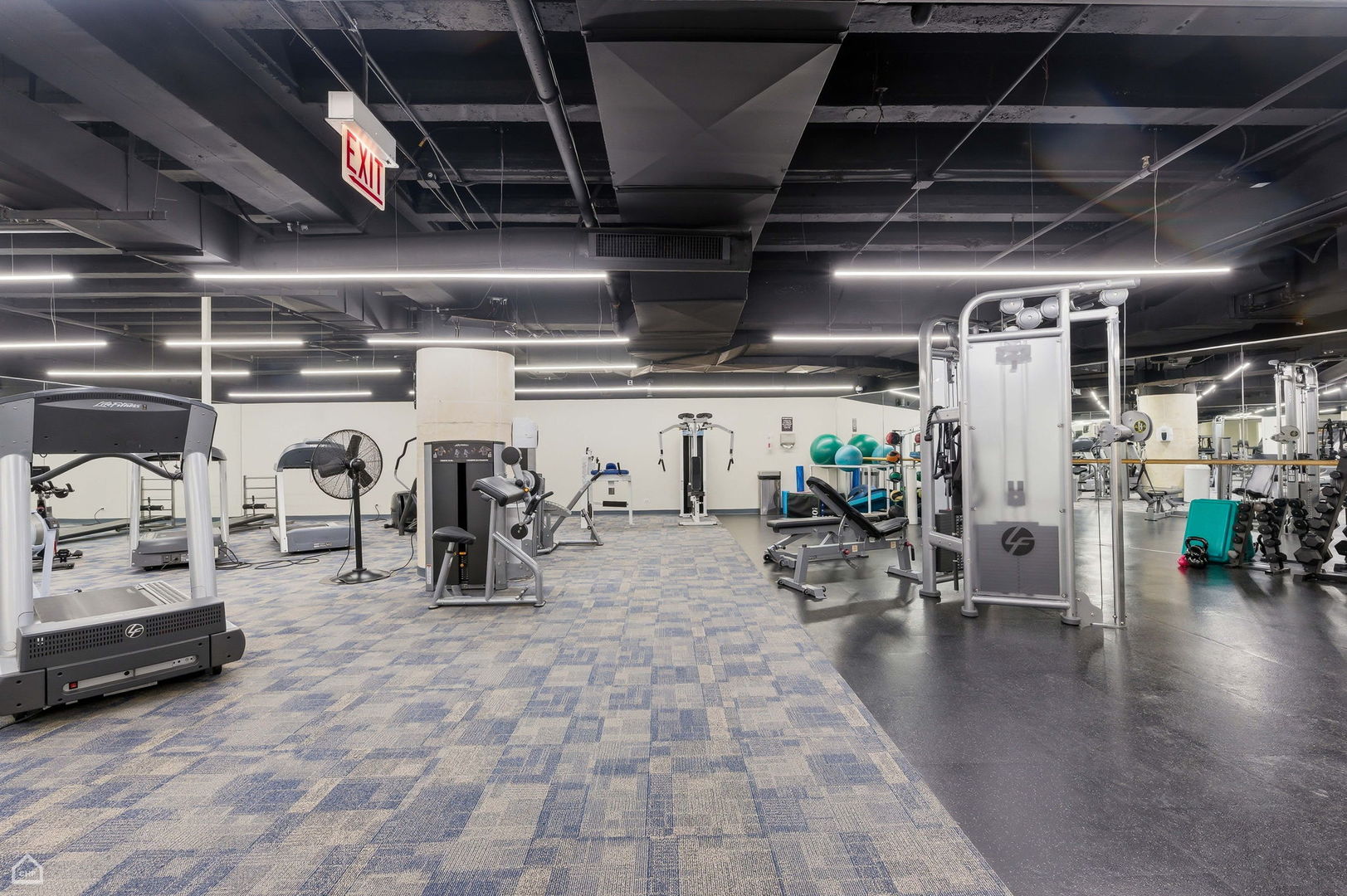 680 N Lake Shore Drive Unit: 1410