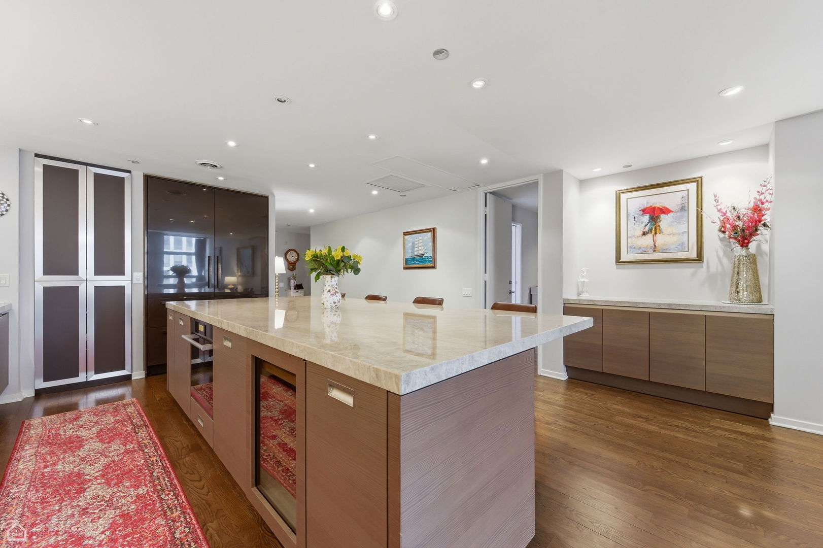 680 N Lake Shore Drive Unit: 1410