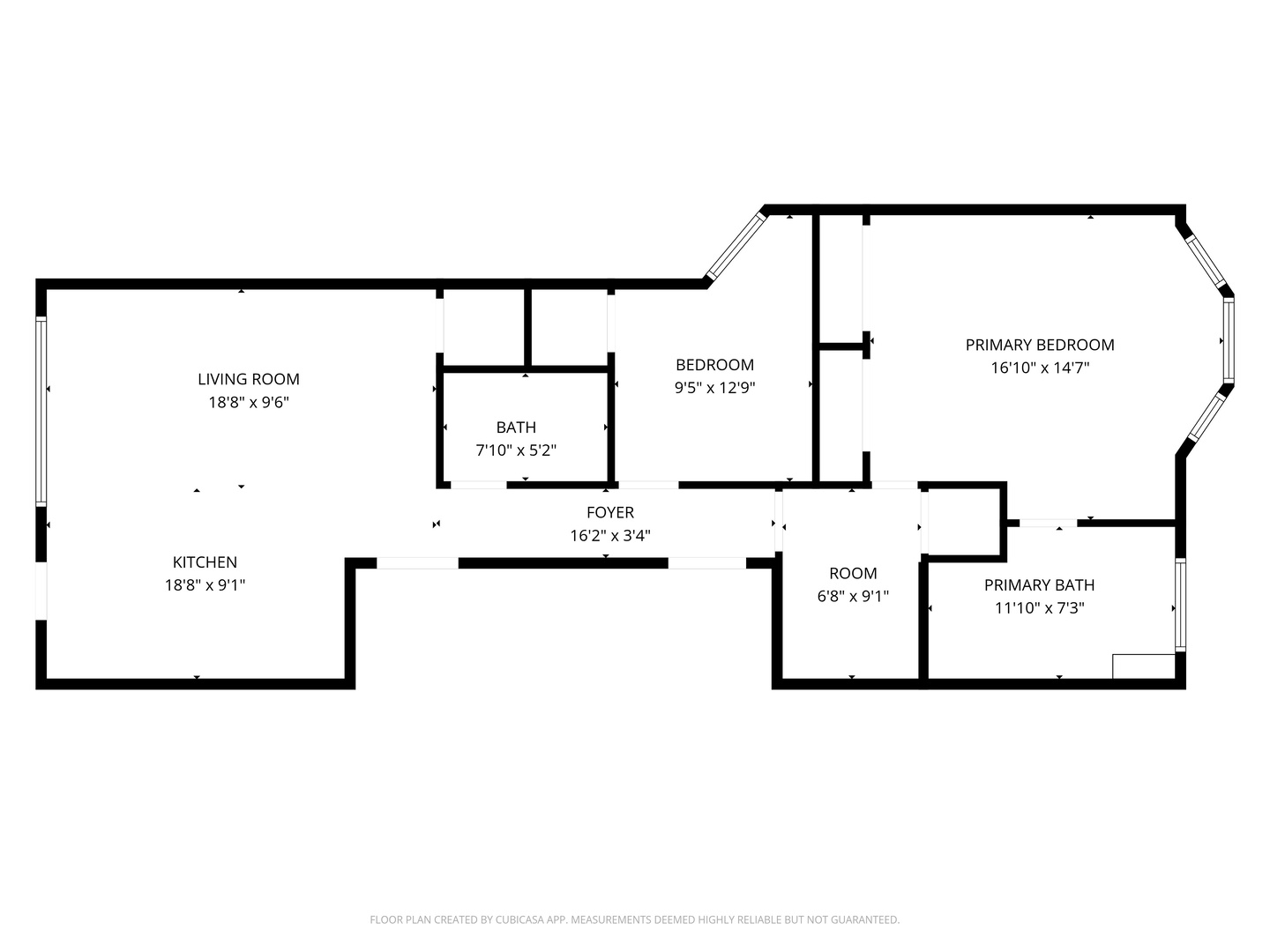 4038 N Kenmore Avenue Unit: 3