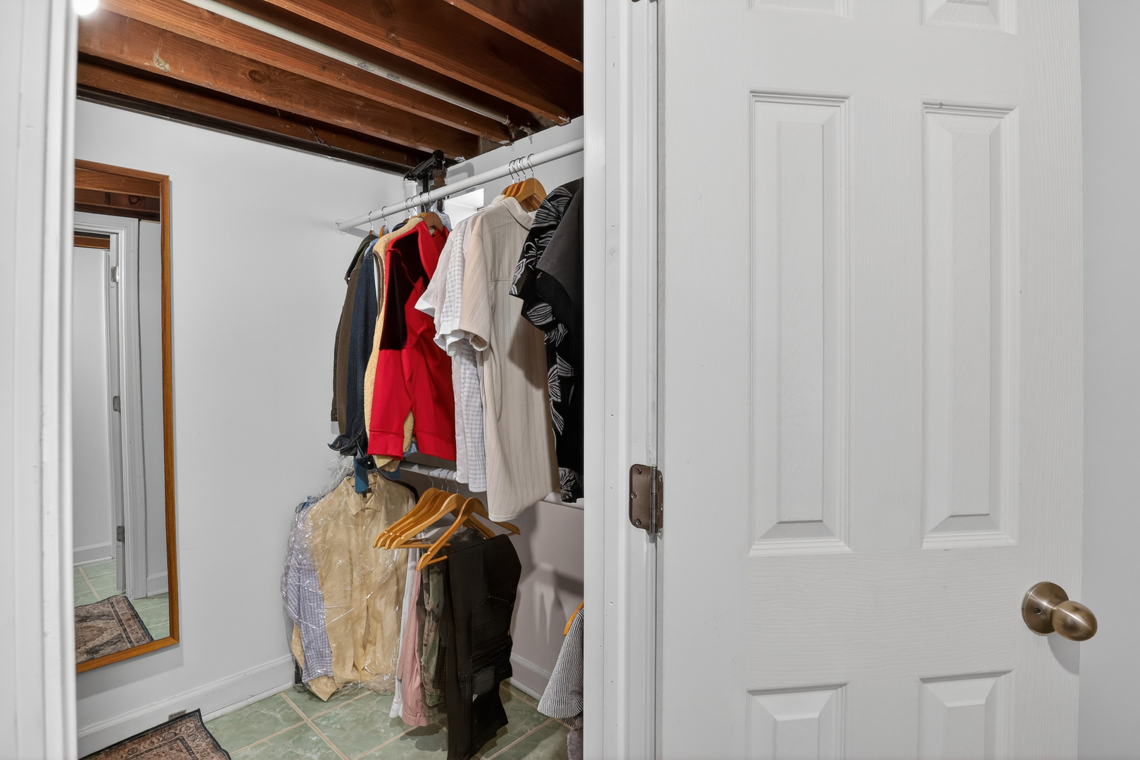 3138 N Richmond Street