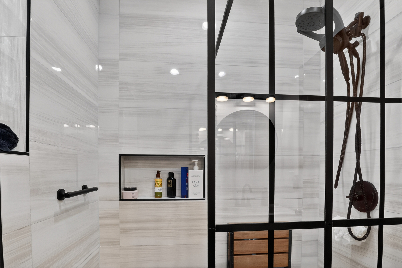 3138 N Richmond Street