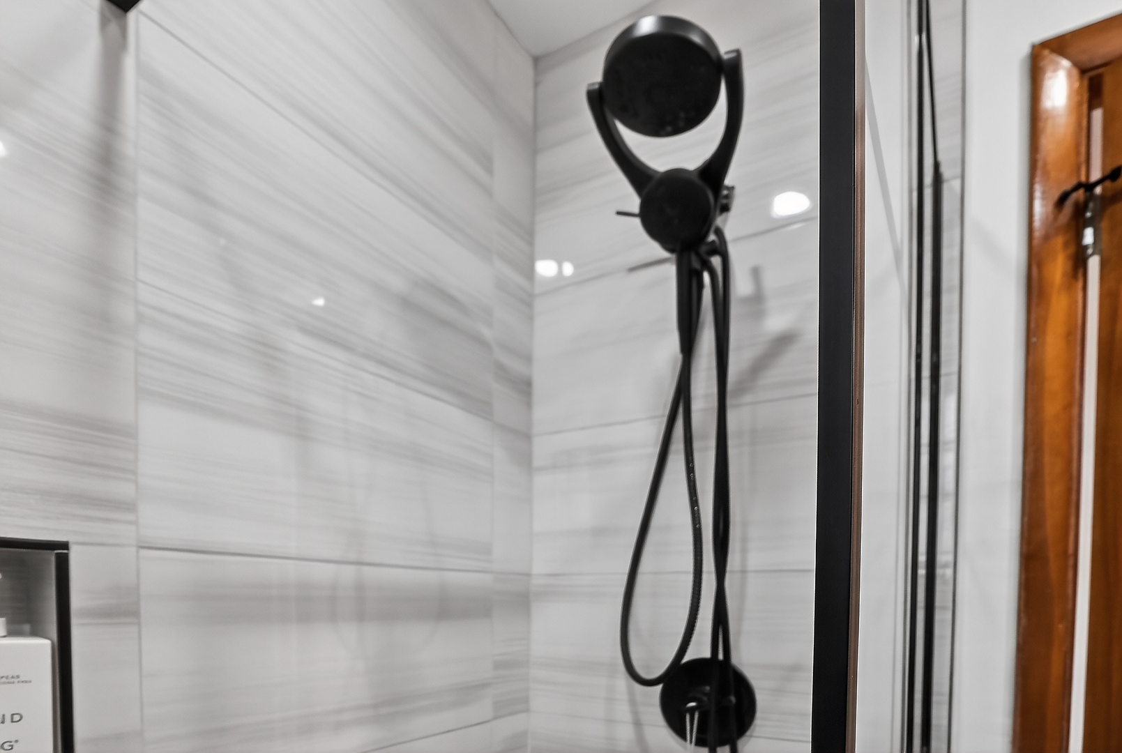 3138 N Richmond Street