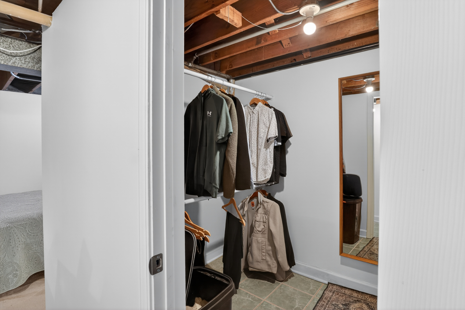 3138 N Richmond Street