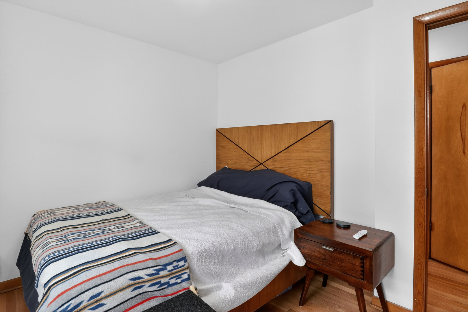 3138 N Richmond Street