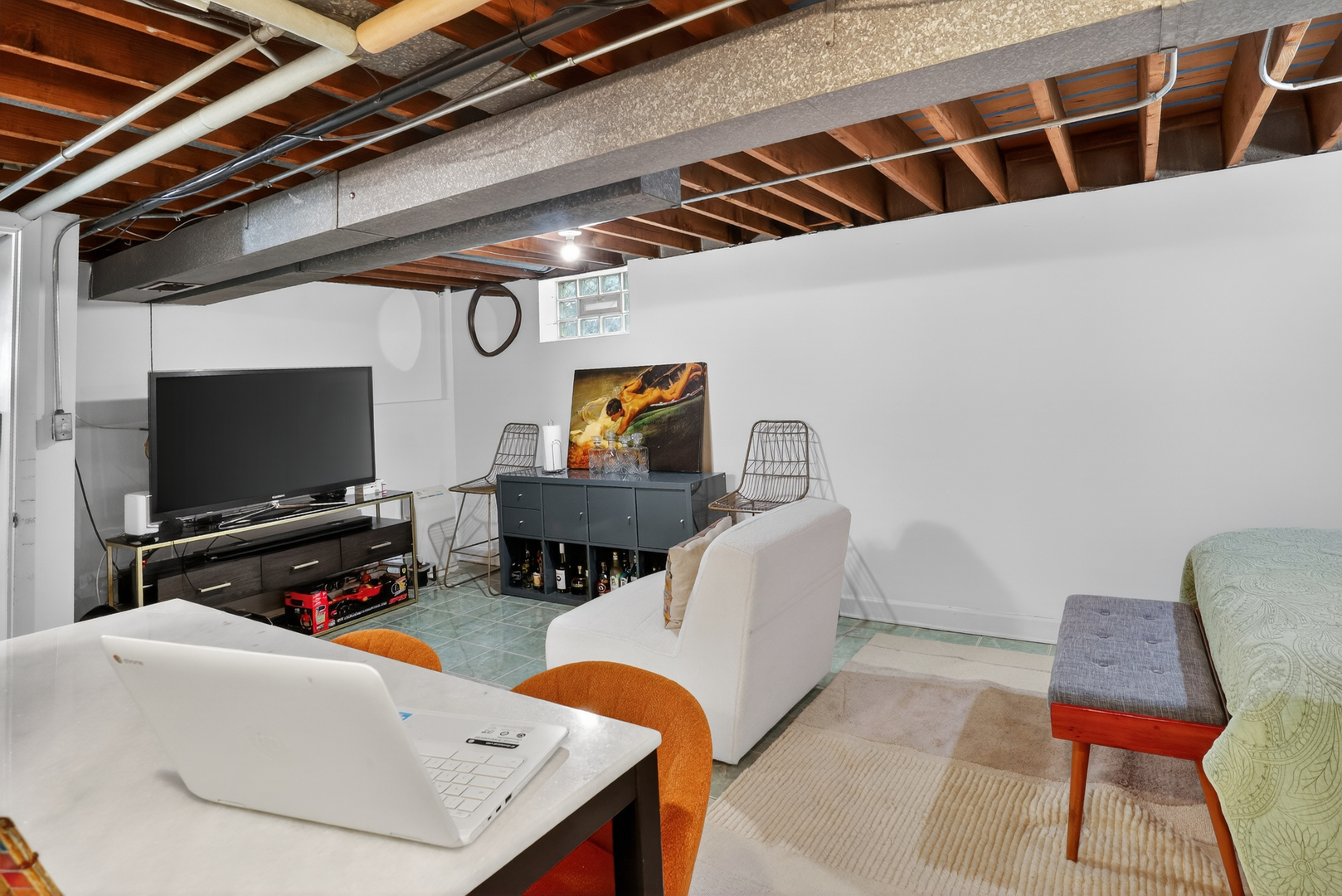 3138 N Richmond Street