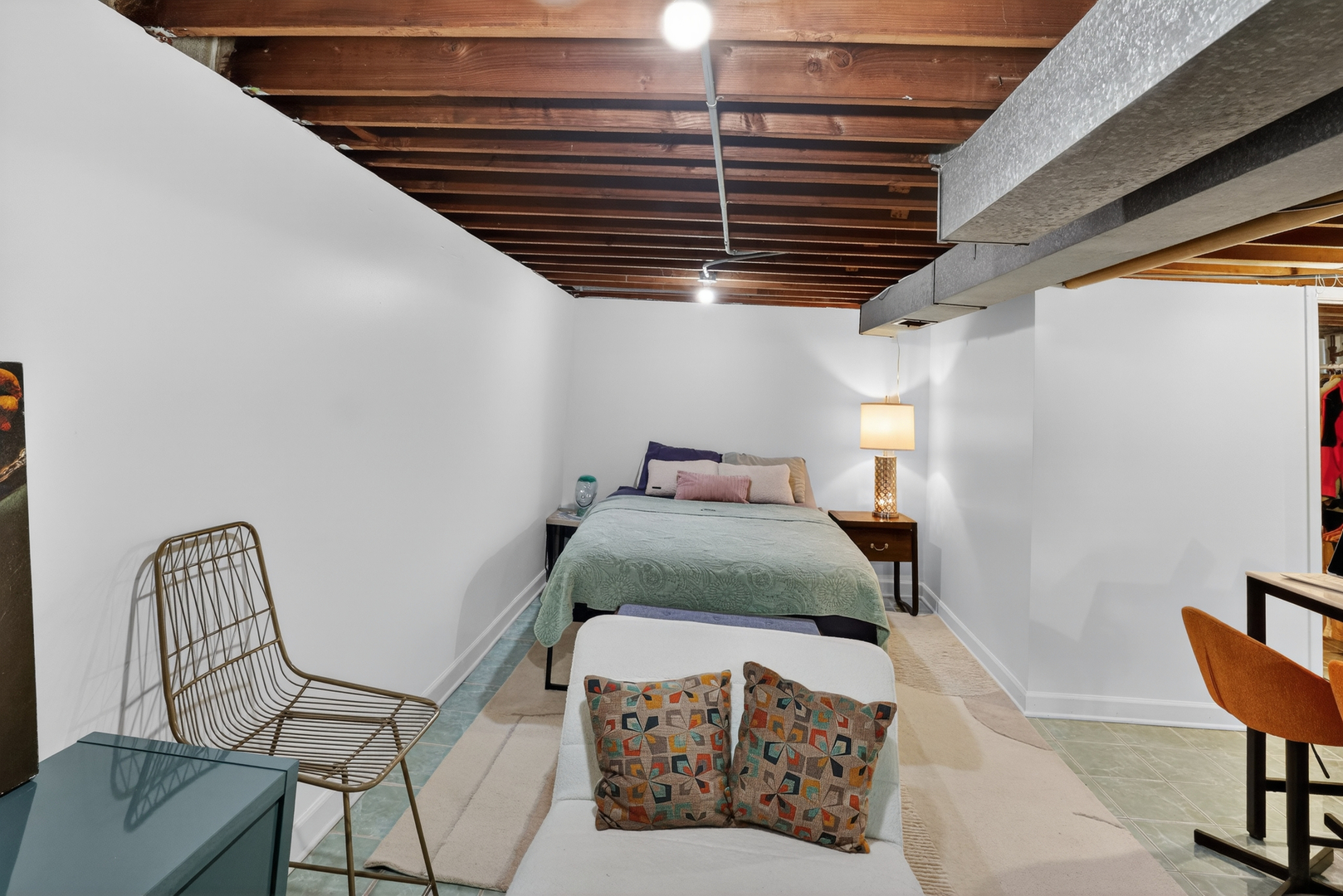 3138 N Richmond Street