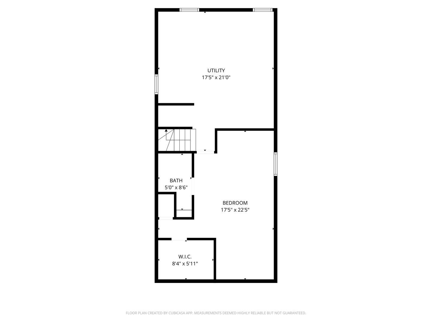 3138 N Richmond Street