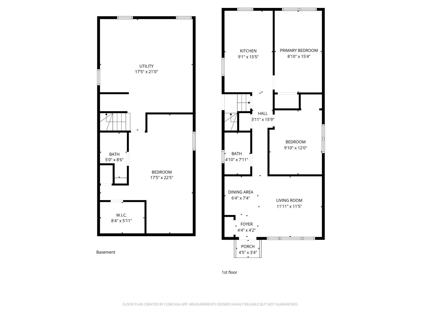 3138 N Richmond Street