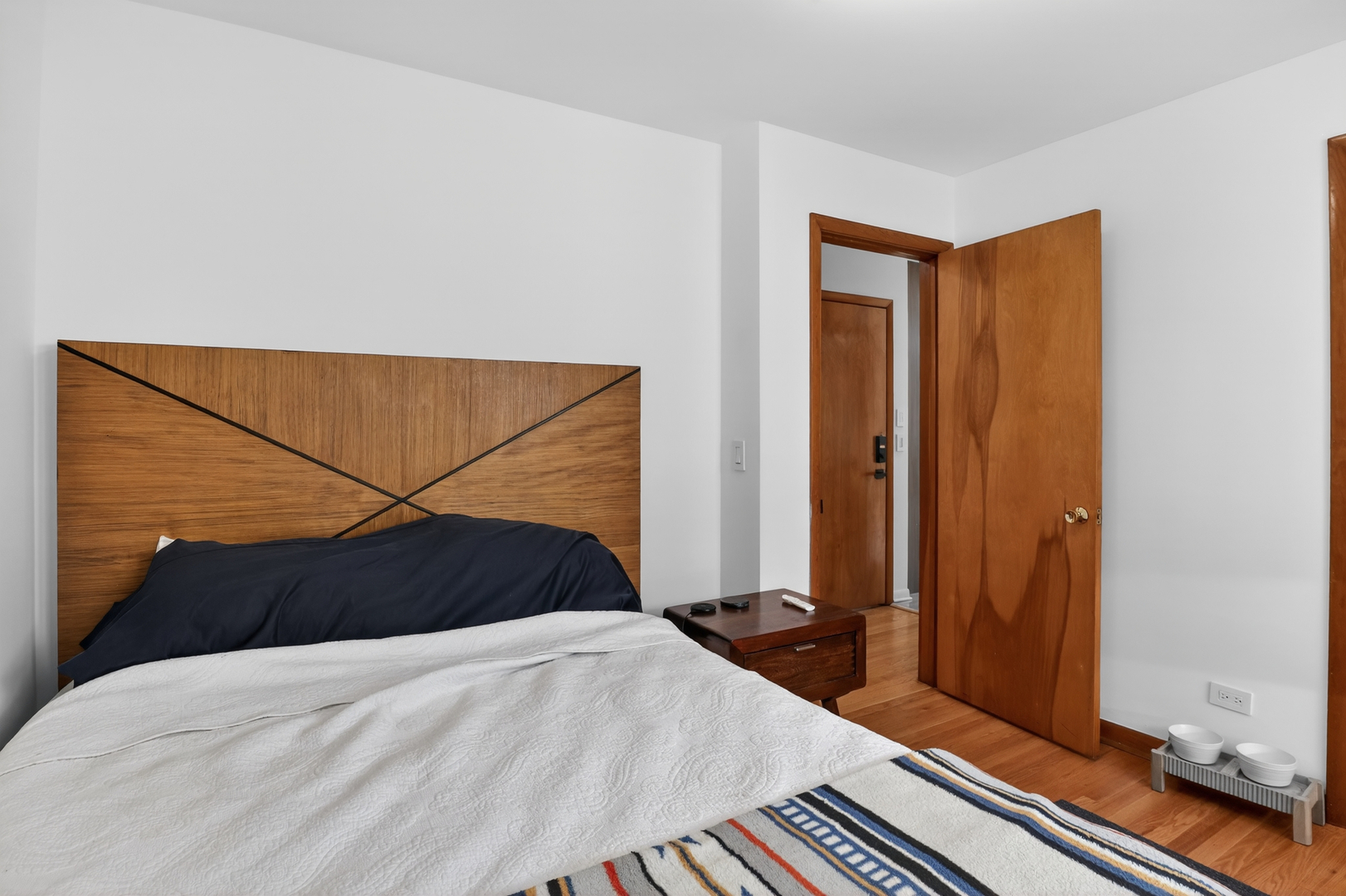 3138 N Richmond Street