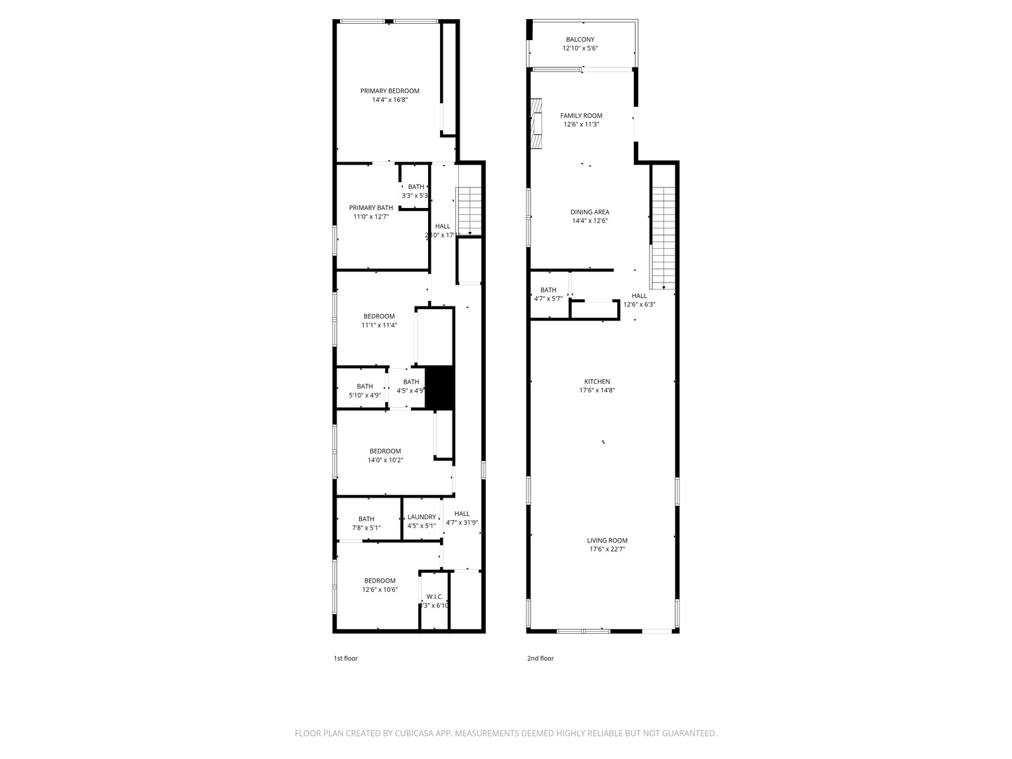 3033 N Clybourn Avenue Unit: 1