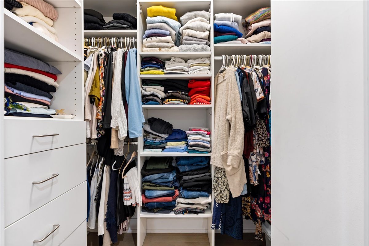 3033 N Clybourn Avenue Unit: 1