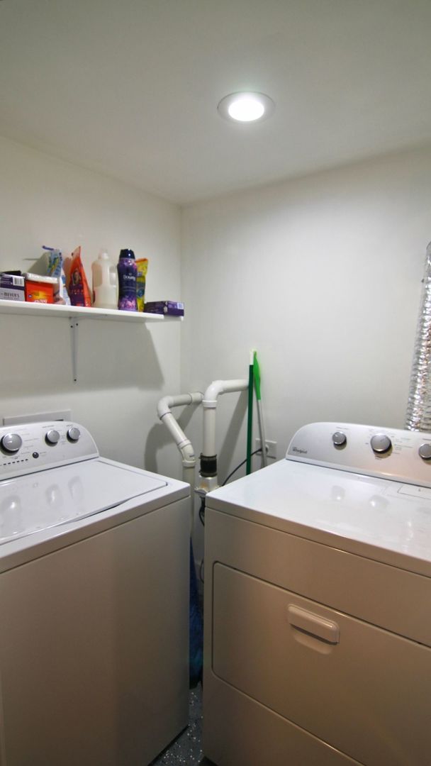 1016 W OAKDALE Avenue Unit: G