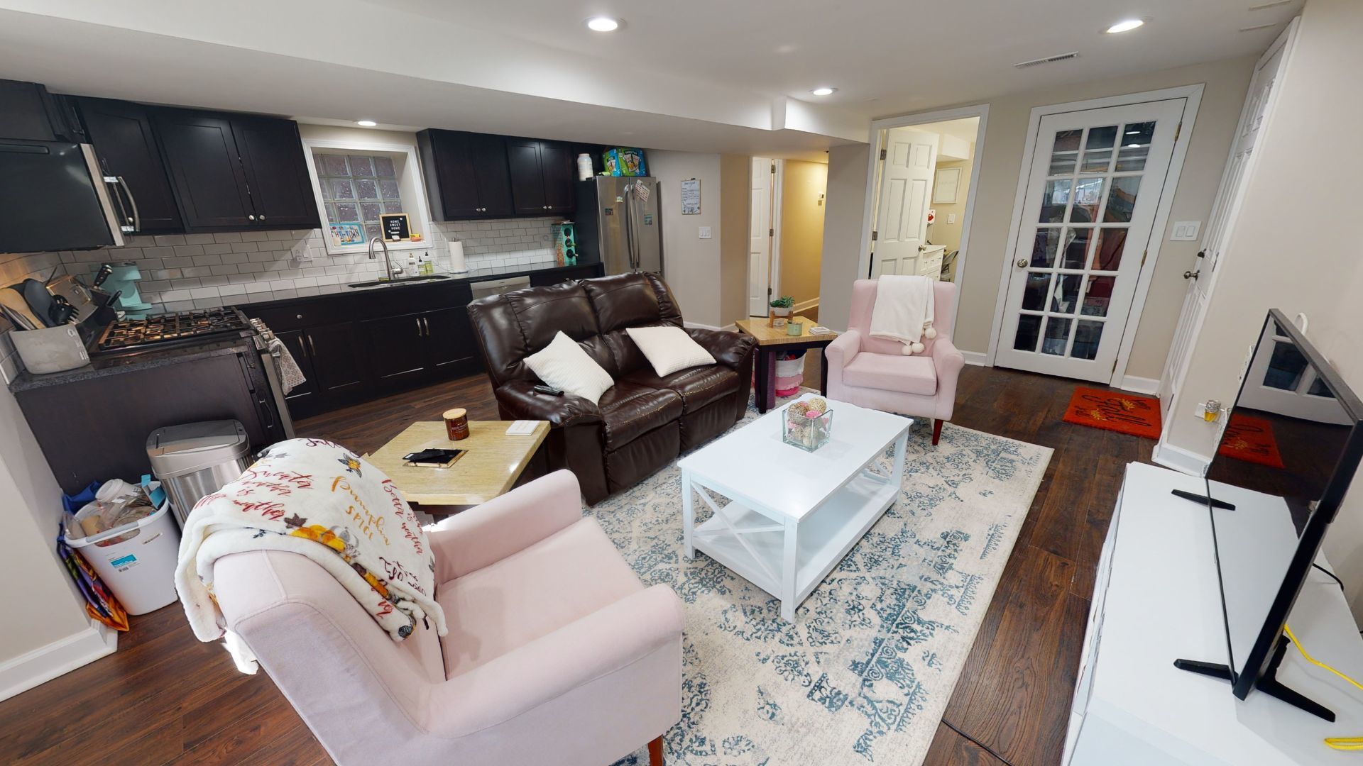 1016 W OAKDALE Avenue Unit: G