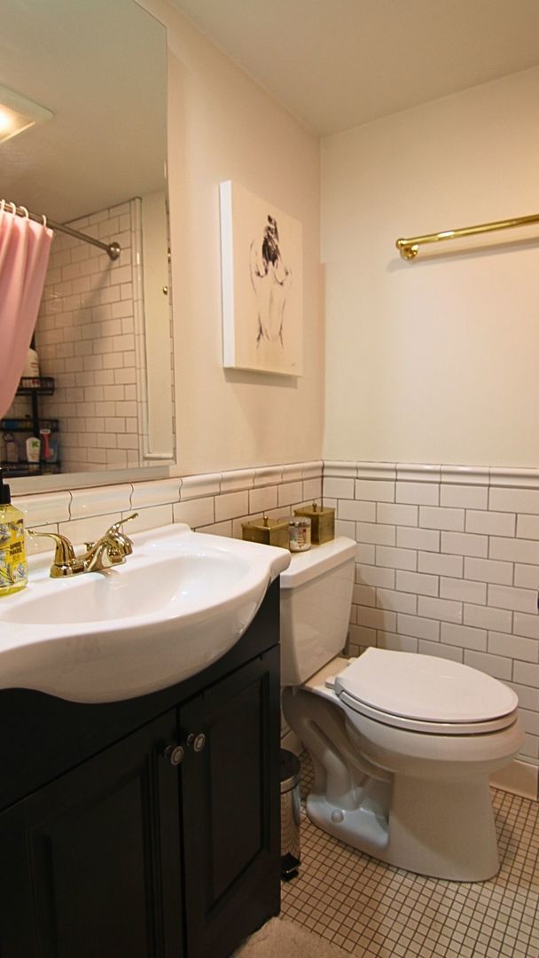 1016 W OAKDALE Avenue Unit: G