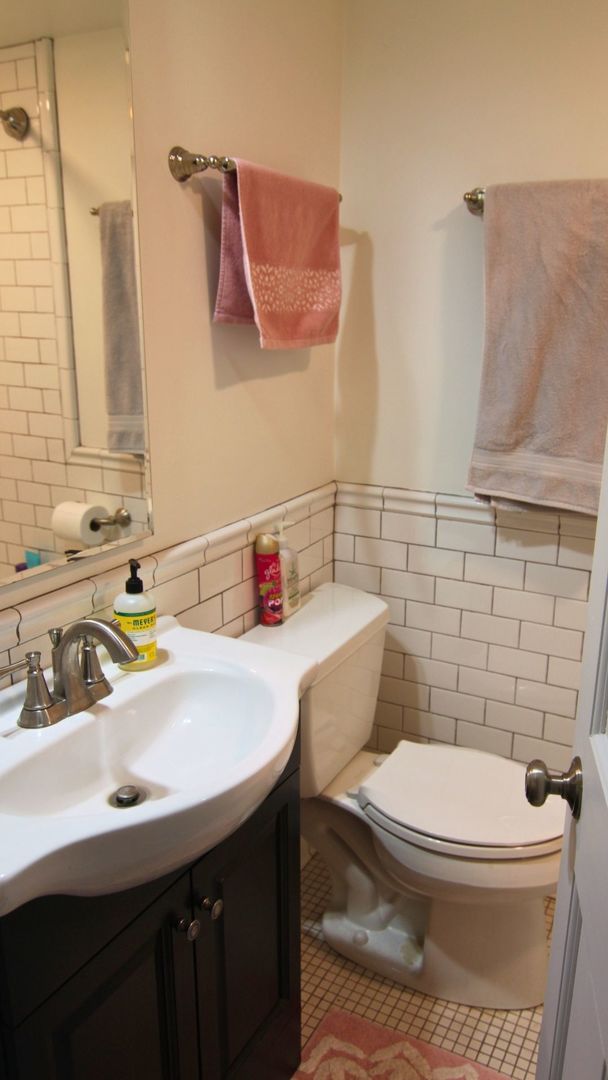 1016 W OAKDALE Avenue Unit: G