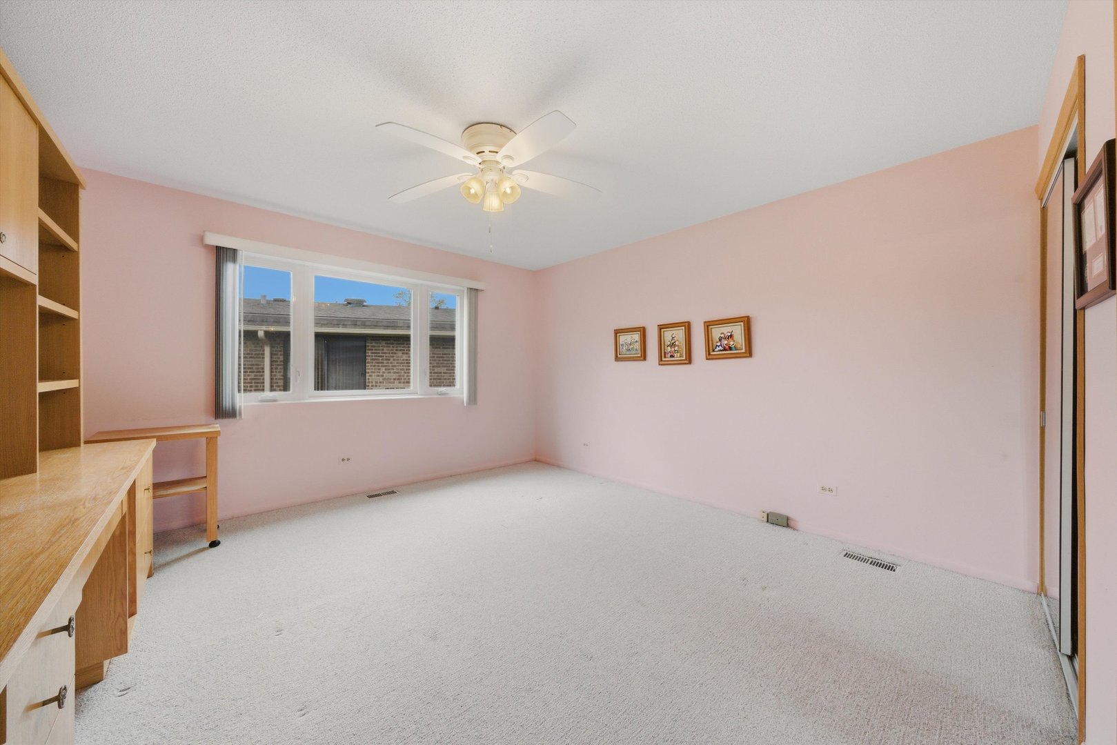 2453 Seville Circle