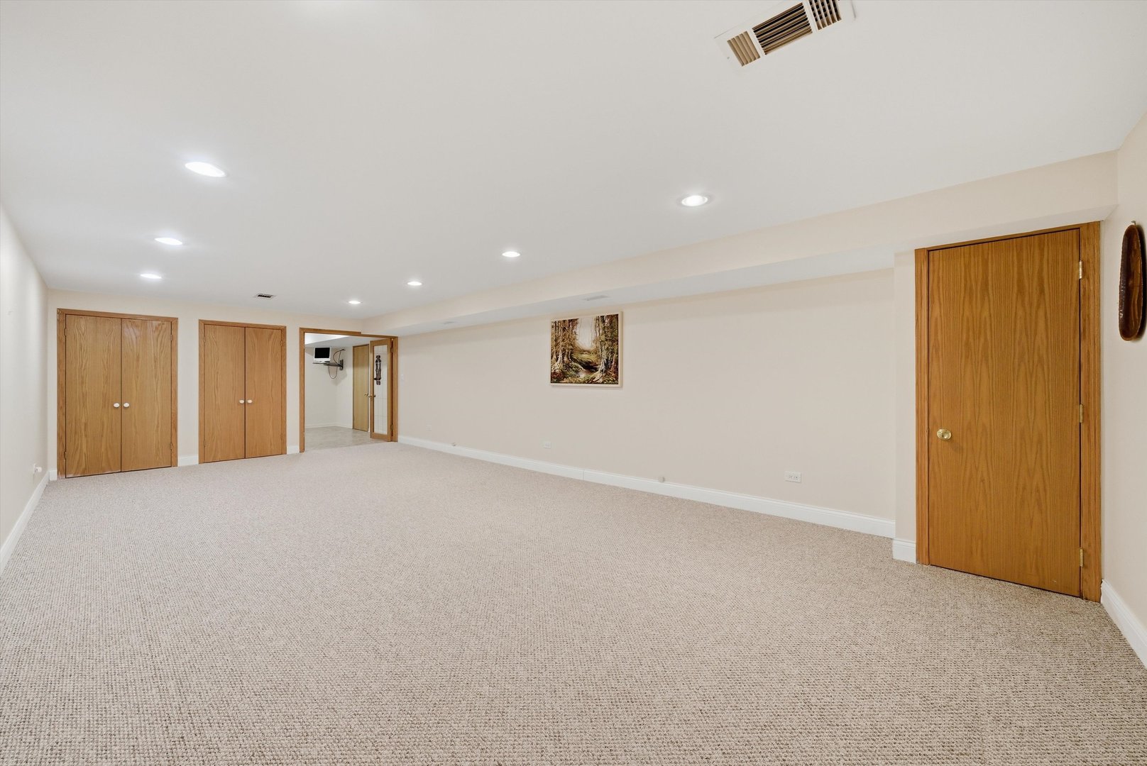 2453 Seville Circle
