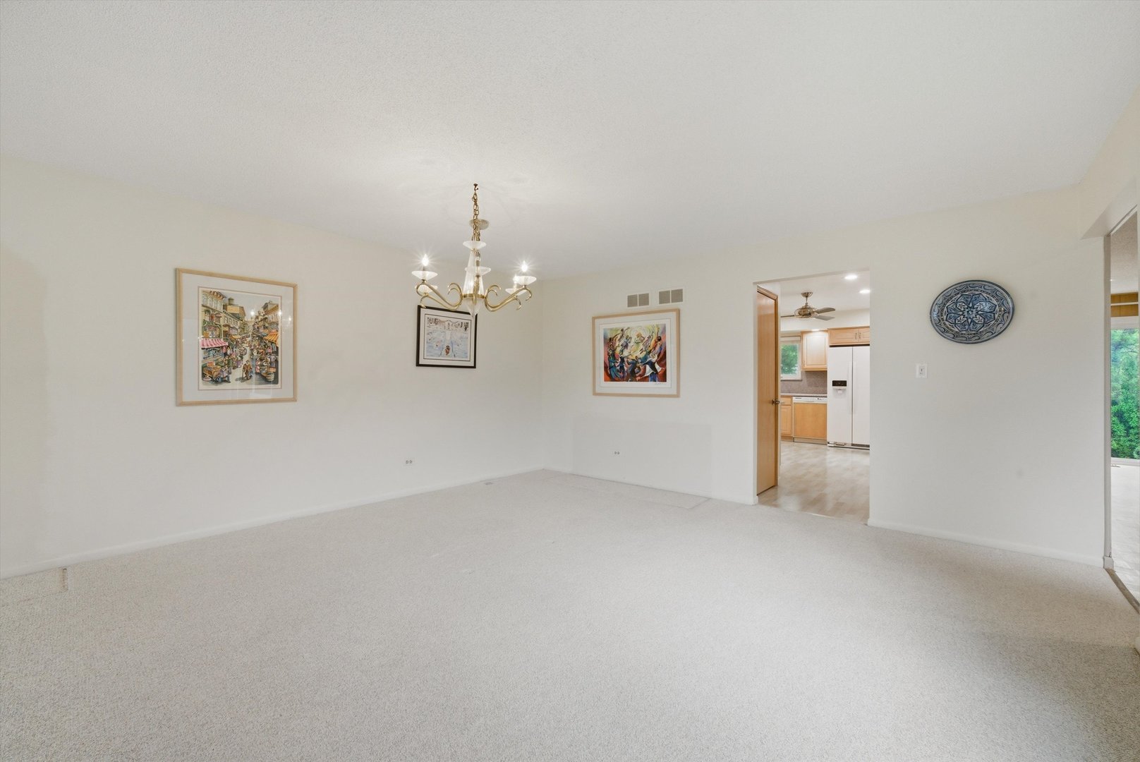 2453 Seville Circle
