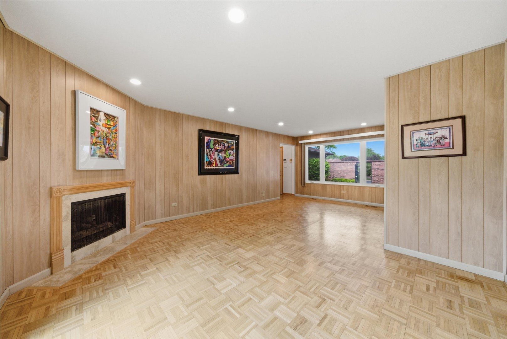 2453 Seville Circle