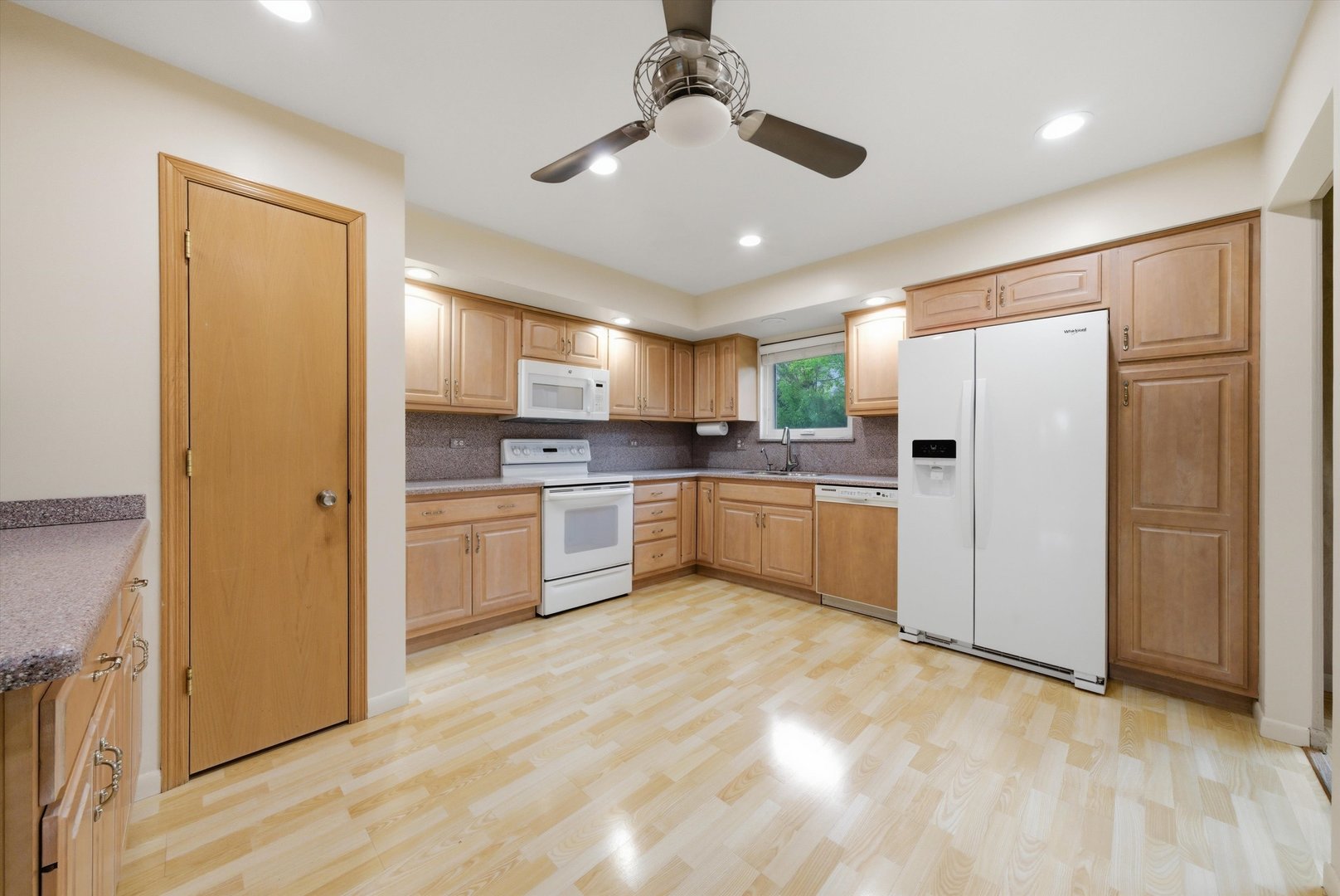 2453 Seville Circle