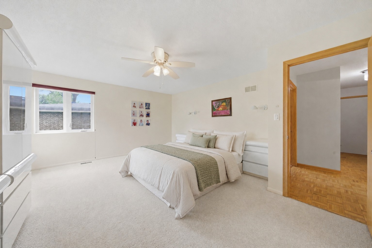 2453 Seville Circle