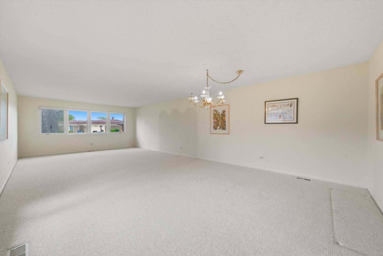 2453 Seville Circle