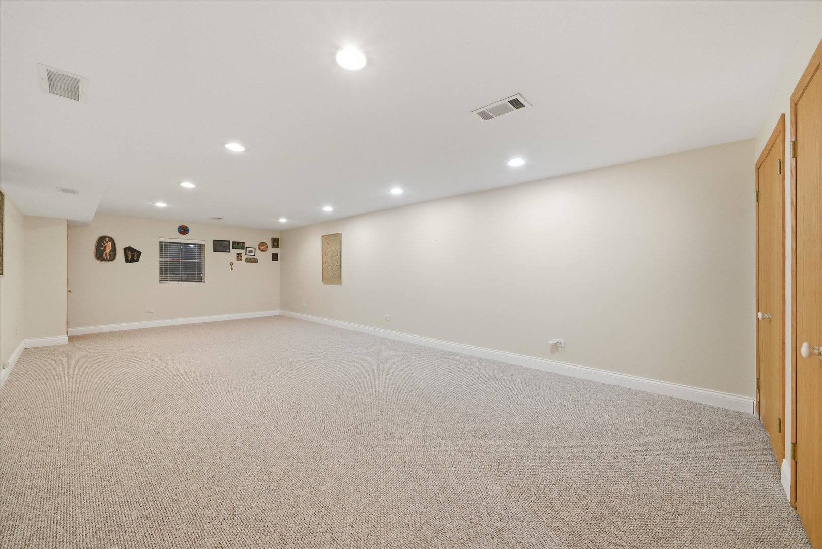 2453 Seville Circle