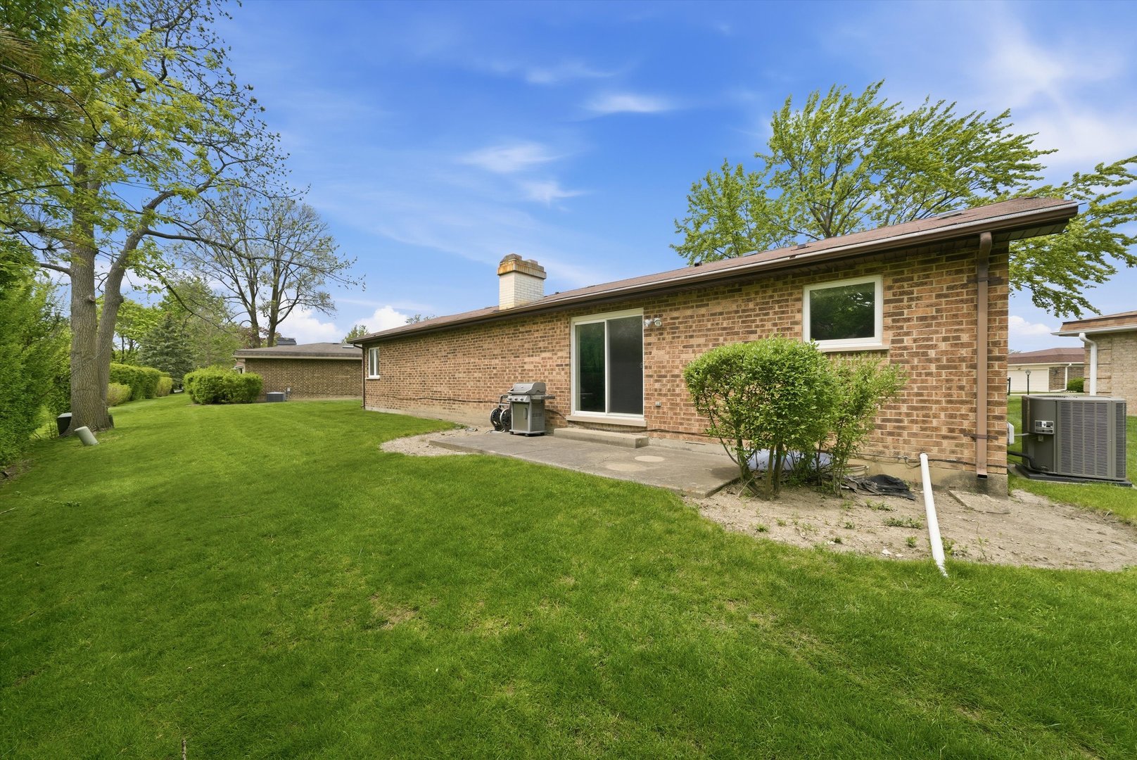 2453 Seville Circle