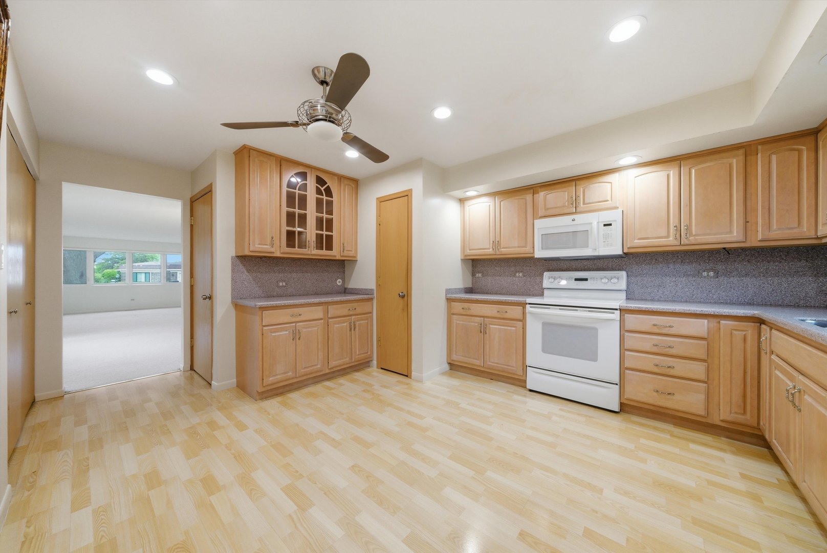 2453 Seville Circle