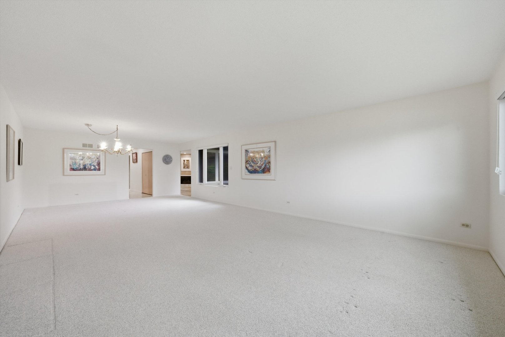 2453 Seville Circle