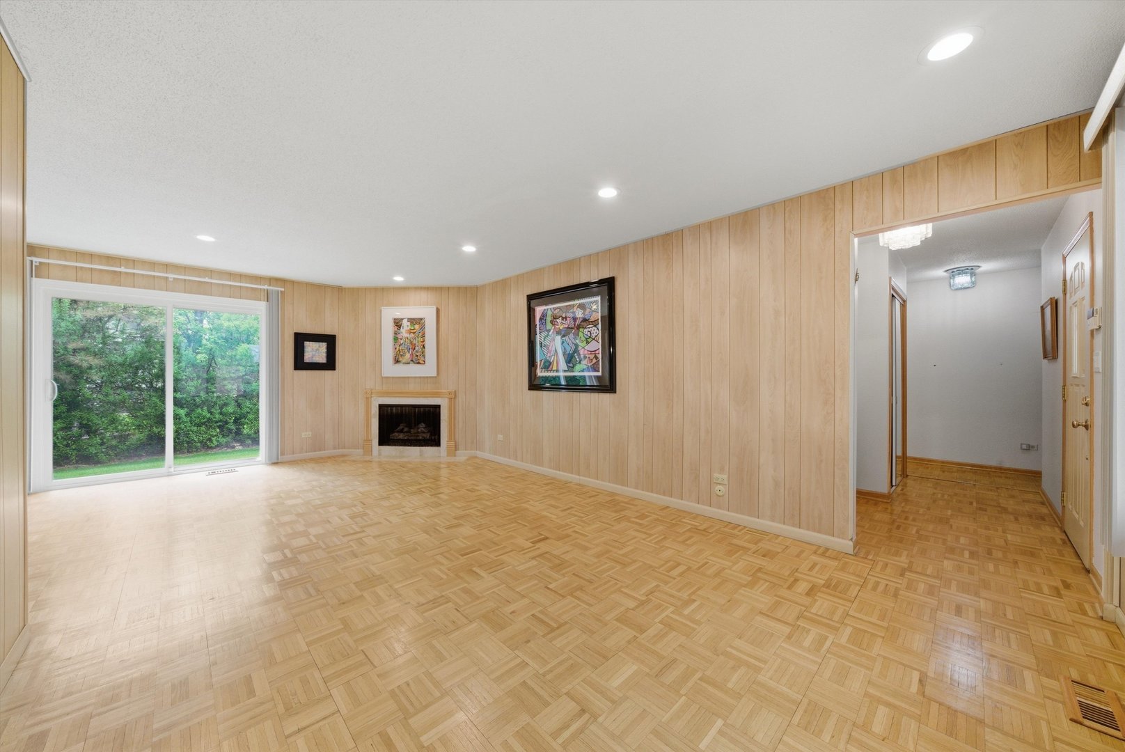 2453 Seville Circle