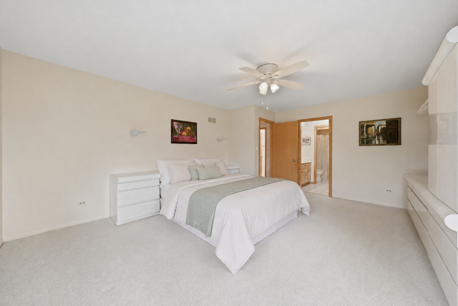 2453 Seville Circle