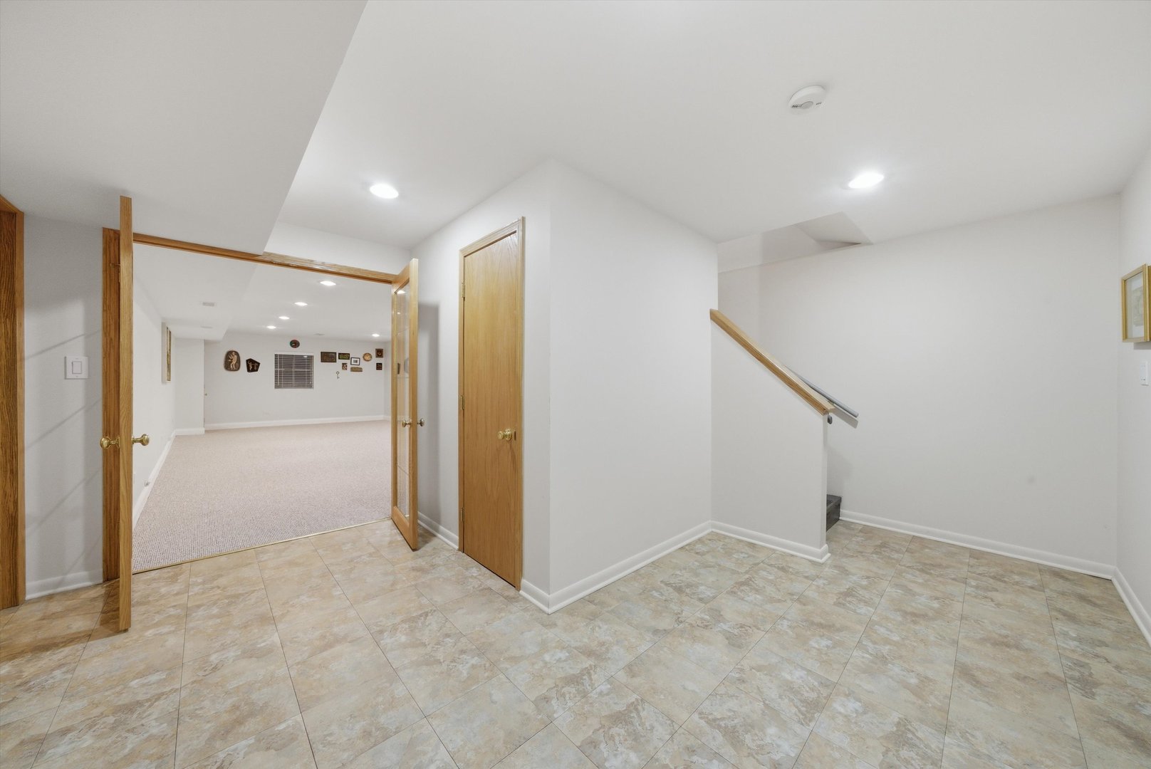 2453 Seville Circle