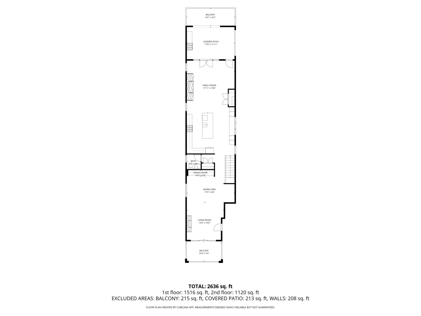 729 W Barry Avenue Unit: 1