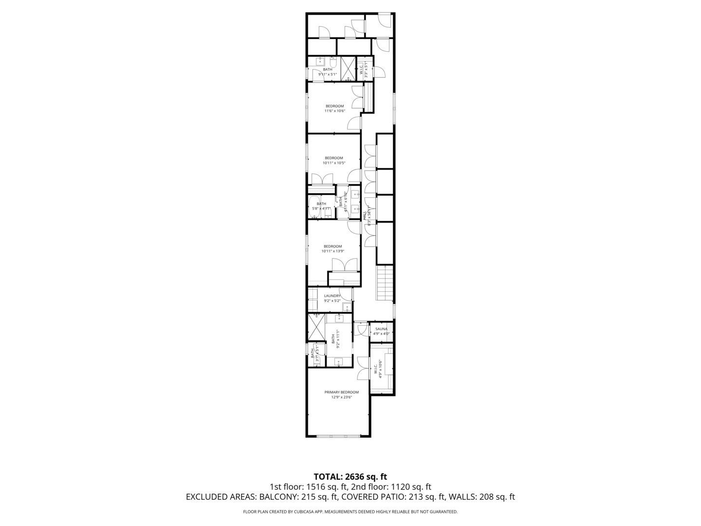 729 W Barry Avenue Unit: 1