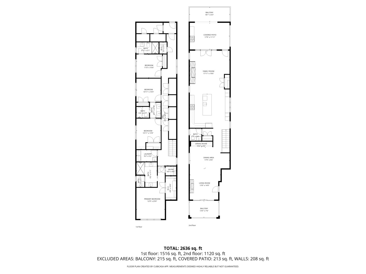 729 W Barry Avenue Unit: 1