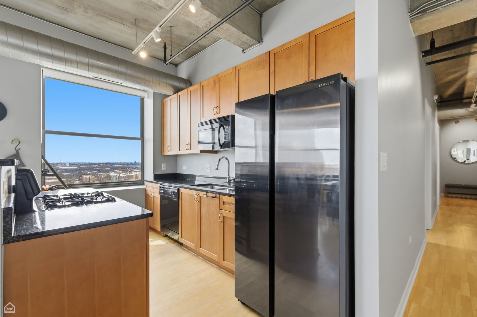 1550 S Blue Island Avenue Unit: 900
