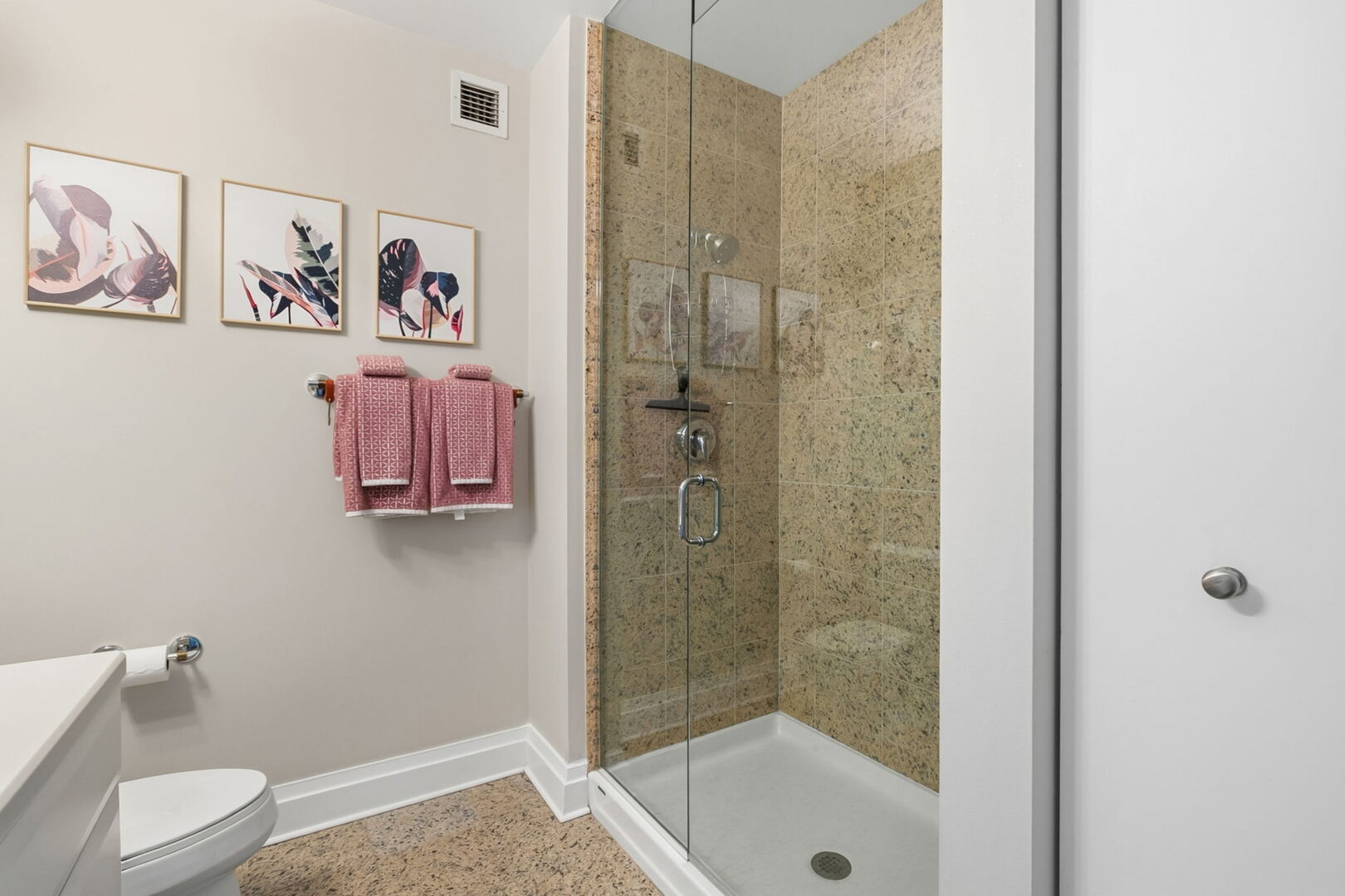 33 W Ontario Street Unit: 26B